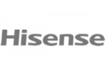 Hisense