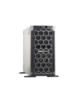 Dell Poweredge T340 12TB Tower Server